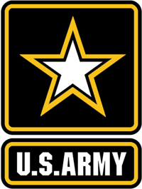 US Army