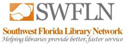 Southwestern Florida Library Network