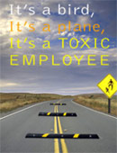 Toxic Employees